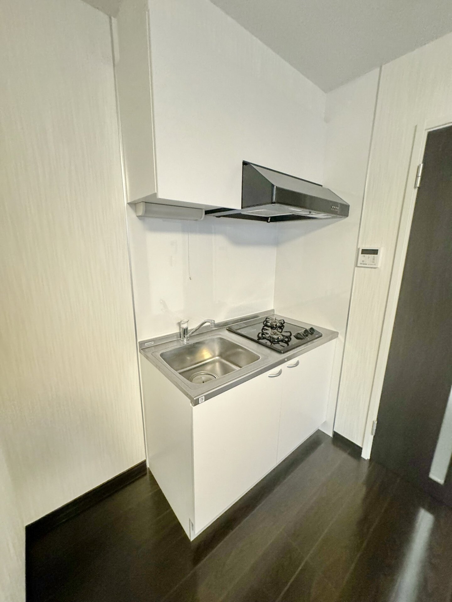 Ｂｒｉｇｈｔの物件内観写真