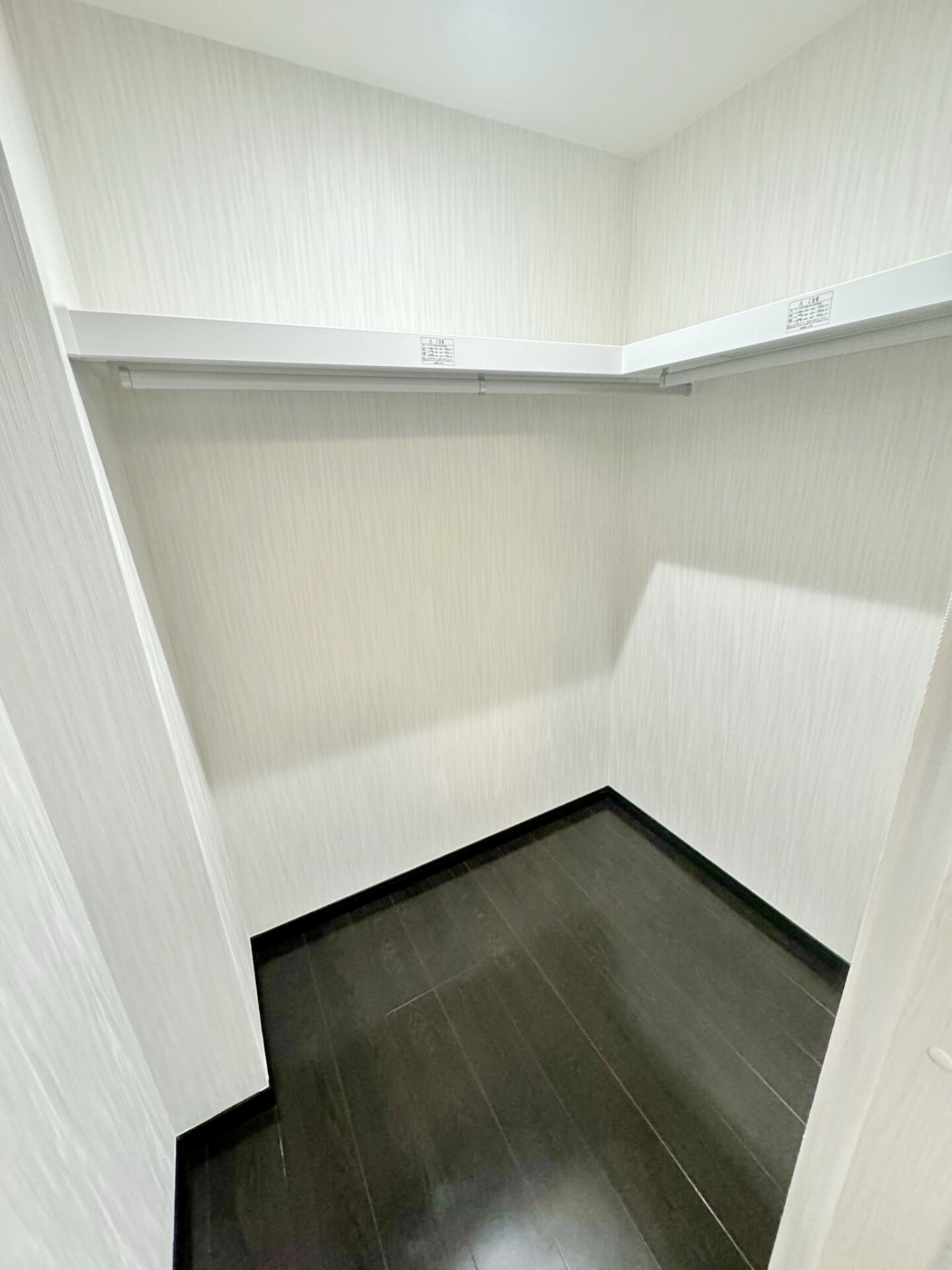 Ｂｒｉｇｈｔの物件内観写真