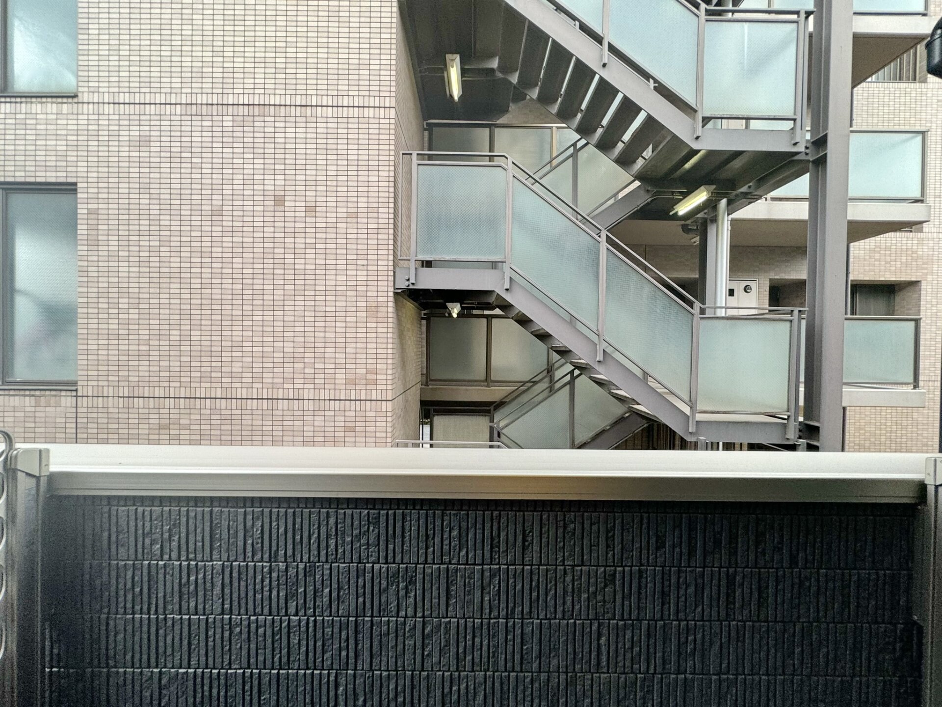 Ｂｒｉｇｈｔの物件内観写真