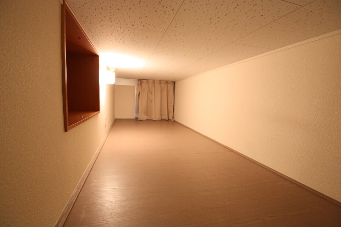 レオパレス舞浜の物件内観写真