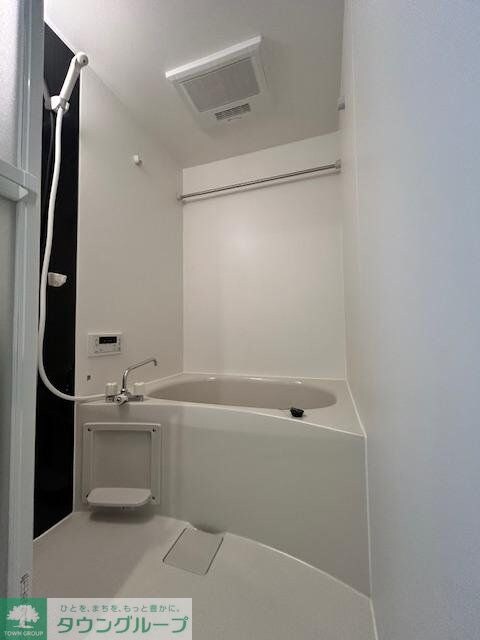 ミリアビタ前原の物件内観写真