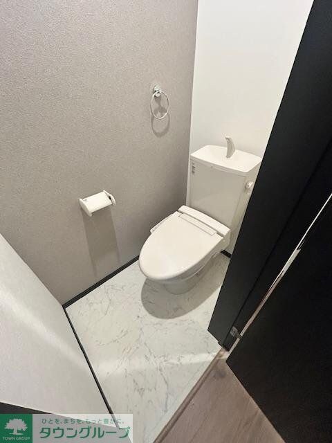 ミリアビタ前原の物件内観写真