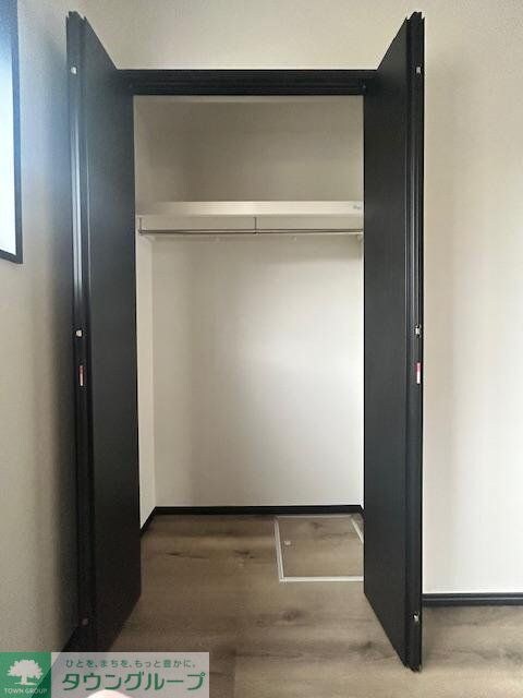 ミリアビタ前原の物件内観写真