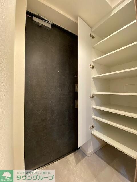 ＬＩＭＥ　ＲＥＳＩＤＥＮＣＥ　ＨＩＧＡＳＨＩＮＡＫＡＹＡＭＡの物件内観写真