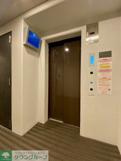 ＬＩＭＥ　ＲＥＳＩＤＥＮＣＥ　ＨＩＧＡＳＨＩＮＡＫＡＹＡＭＡの物件内観写真