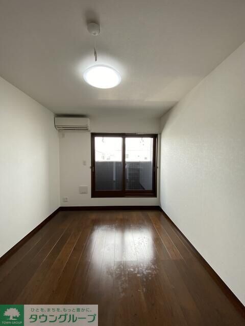 Ｒａｃｈｅｌｌｅの物件内観写真