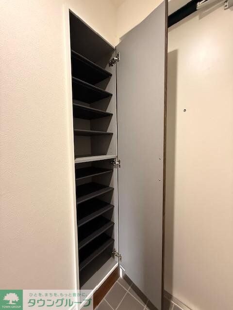 ステイビルIIの物件内観写真