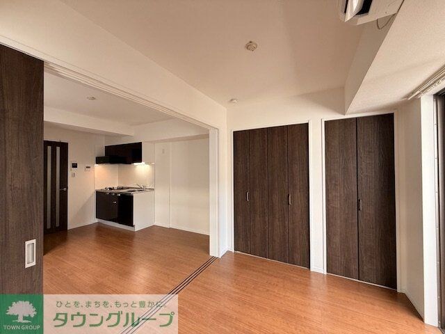 ステイビルIIの物件内観写真