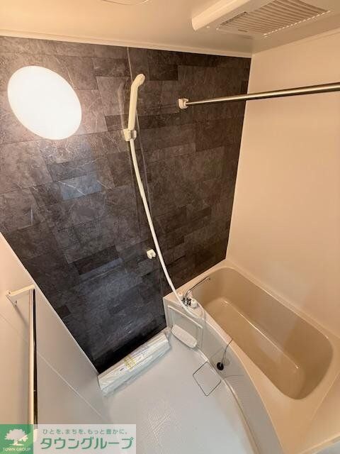 ステイビルIIの物件内観写真