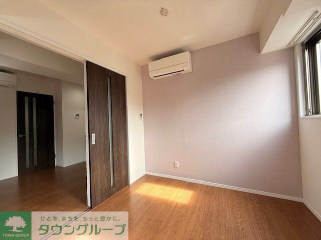 ステイビルIIの物件内観写真