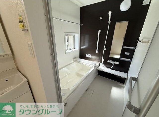 Kolet千葉旭町の物件内観写真