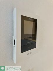 Kolet千葉旭町の物件内観写真