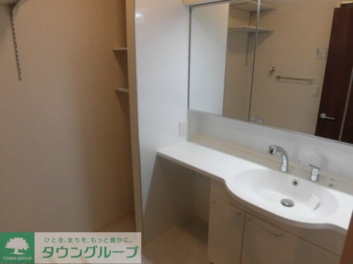 キャトルセゾン伊藤　Iの物件内観写真