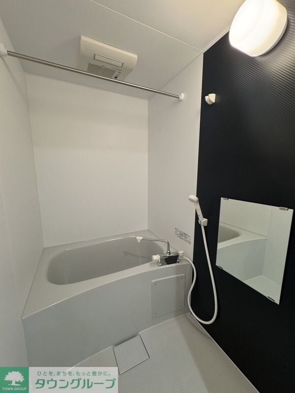 ＬＤ八千代中央の物件内観写真