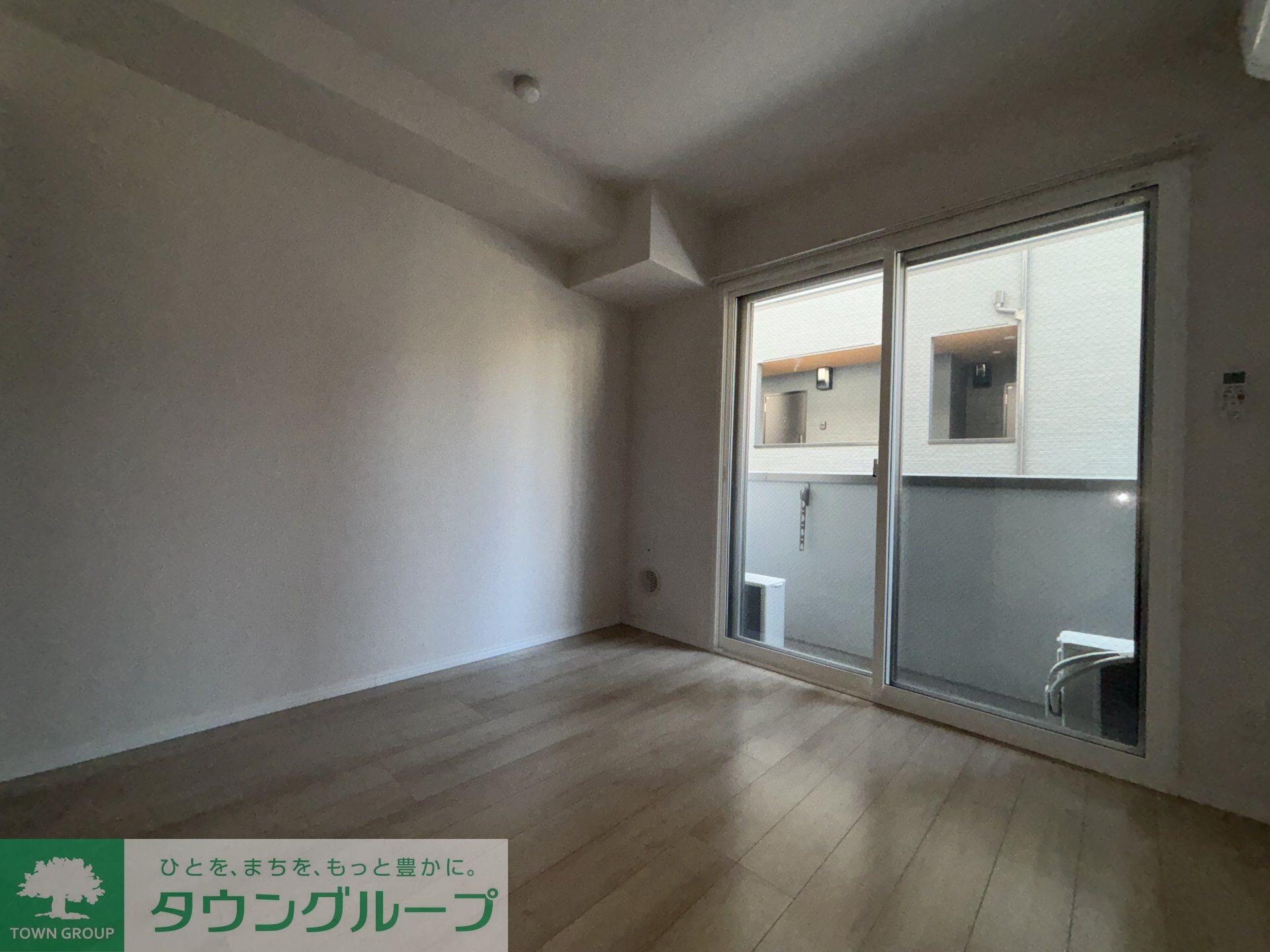 Ａｌｂｉｏｎ新検見川の物件内観写真