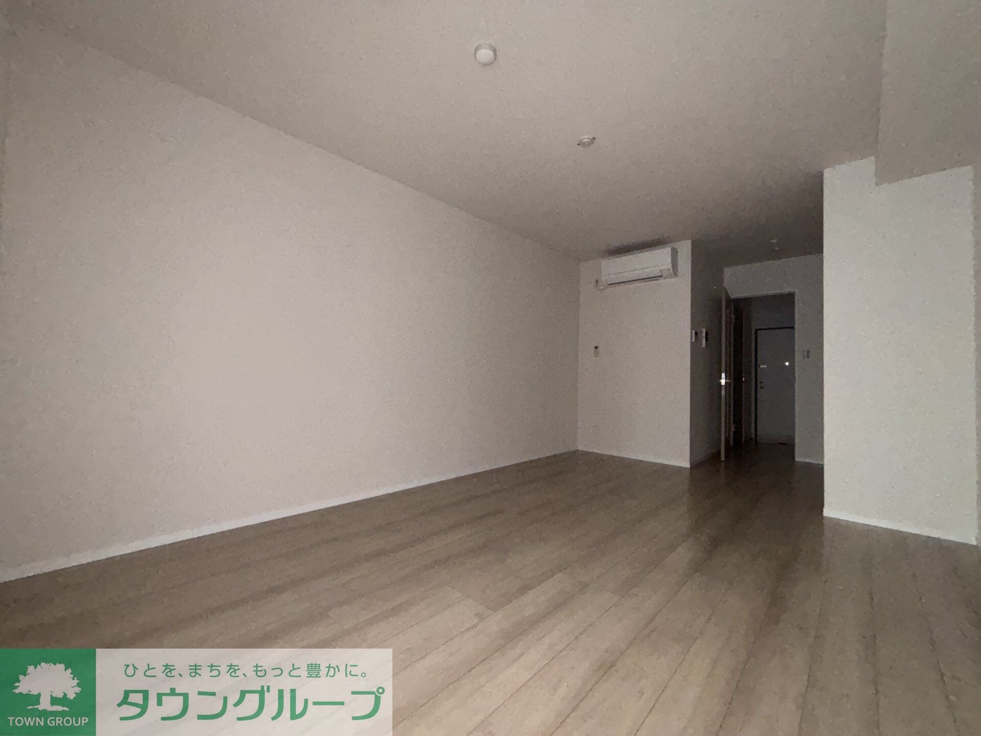 Ａｌｂｉｏｎ新検見川の物件内観写真