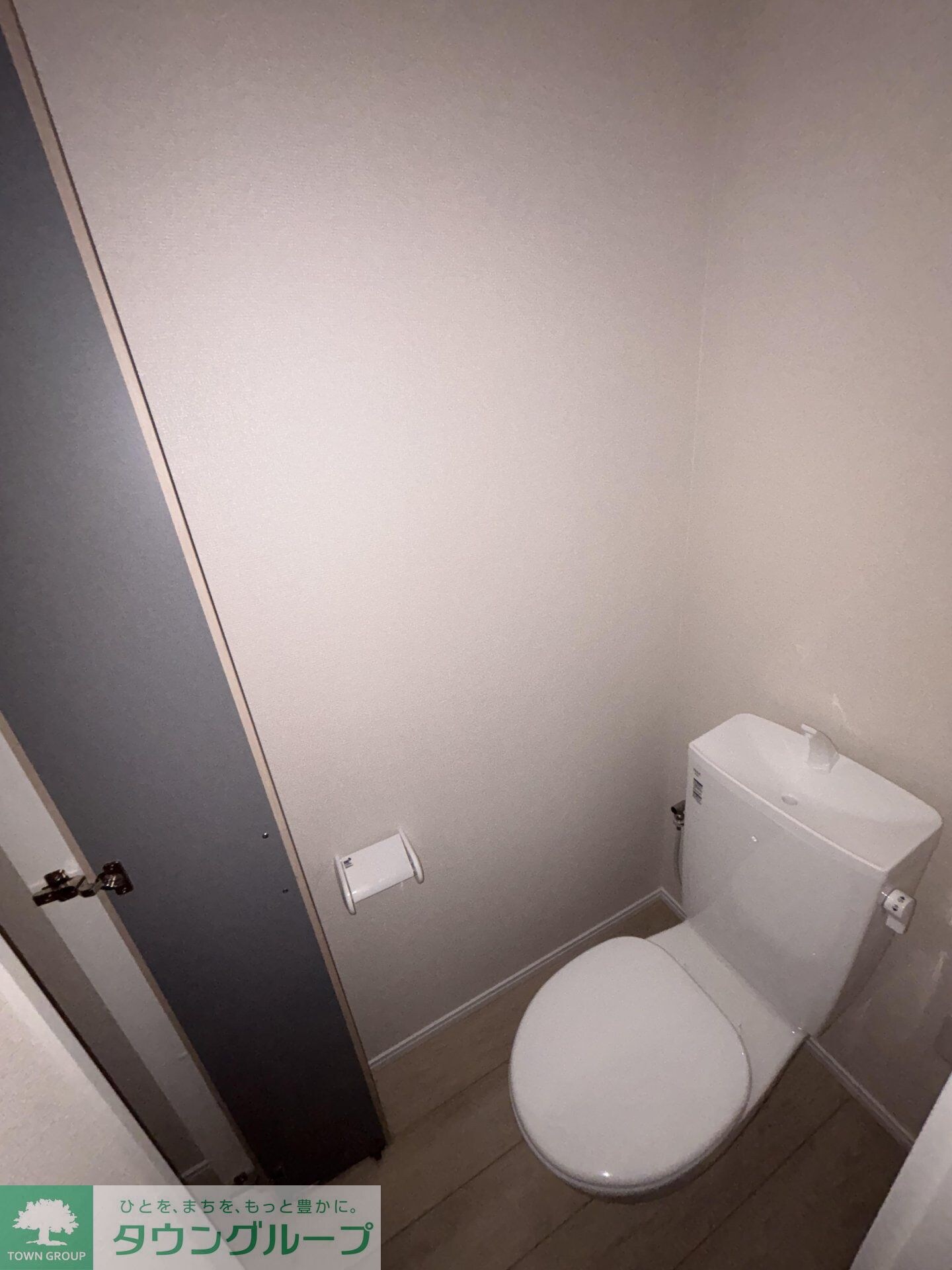 Ａｌｂｉｏｎ新検見川の物件内観写真