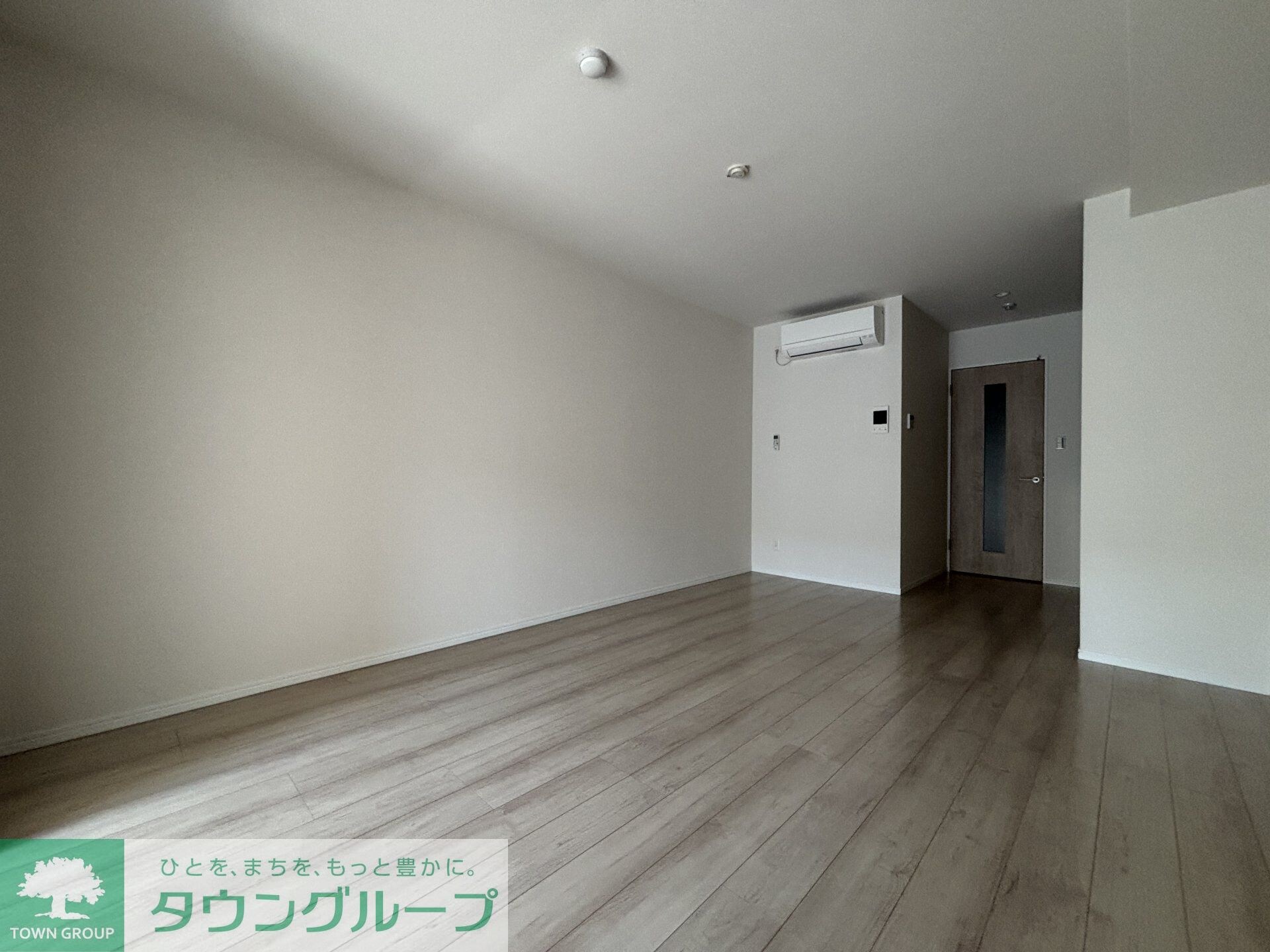 Ａｌｂｉｏｎ新検見川の物件内観写真