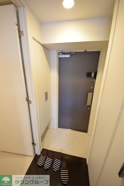 ＳＩＤＥ　Ｏｎｅの物件内観写真