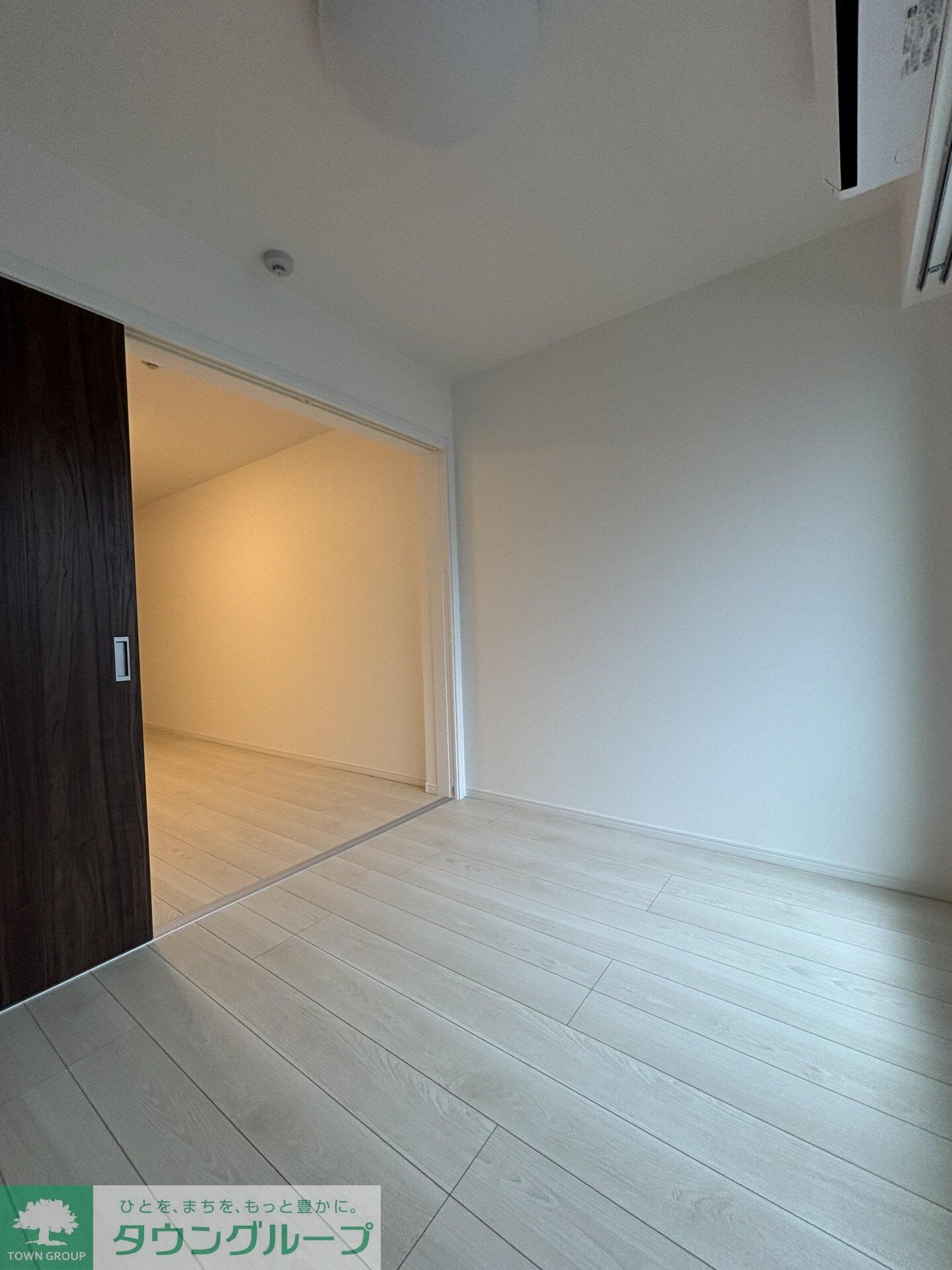 リラフォート津田沼の物件内観写真