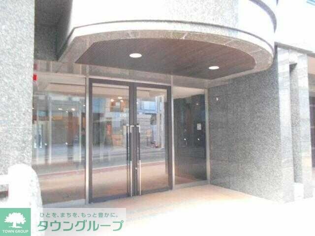 ＬａＳａｎｔｅ浦安の物件内観写真