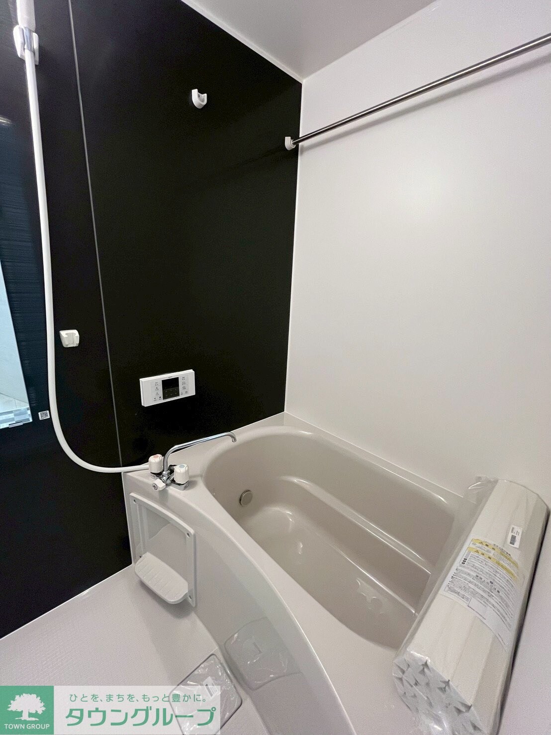 アイフラットの物件内観写真