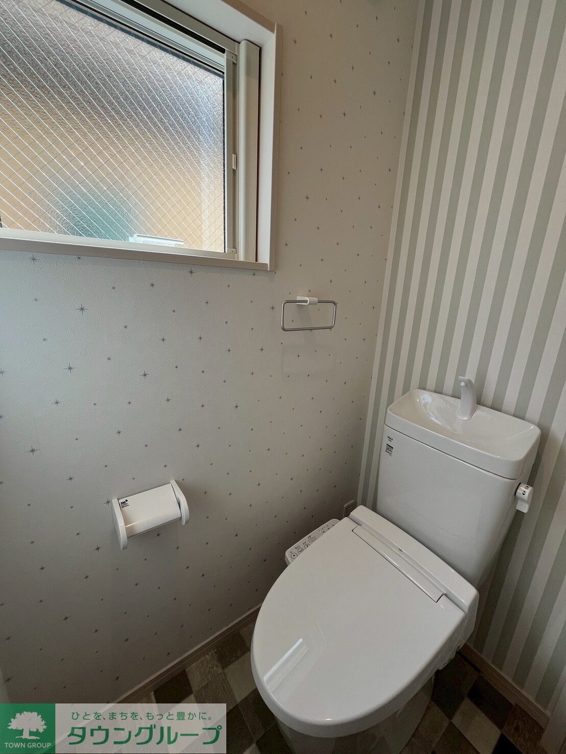 アイフラットの物件内観写真