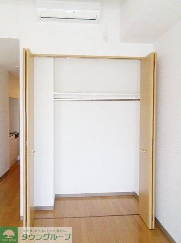 プリマヴェーラ問屋町　の物件内観写真