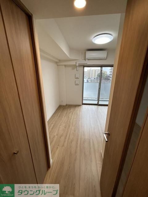 ＬＩＭＥ　ＲＥＳＩＤＥＮＣＥ　ＨＩＧＡＳＨＩＮＡＫＡＹＡＭＡの物件内観写真