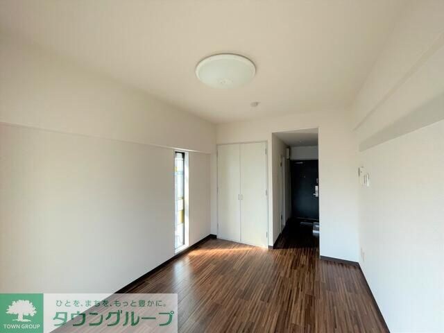 ＰＬＥＮＤＹ西船橋の物件内観写真