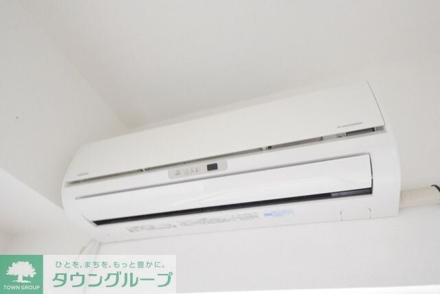 ＰＬＥＮＤＹ西船橋の物件内観写真