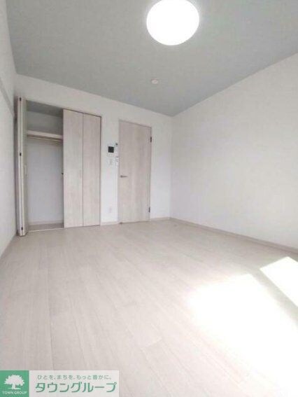 ＦＵＵＷＡ船橋本町の物件内観写真