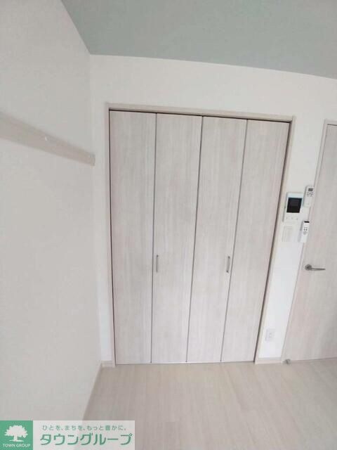 ＦＵＵＷＡ船橋本町の物件内観写真