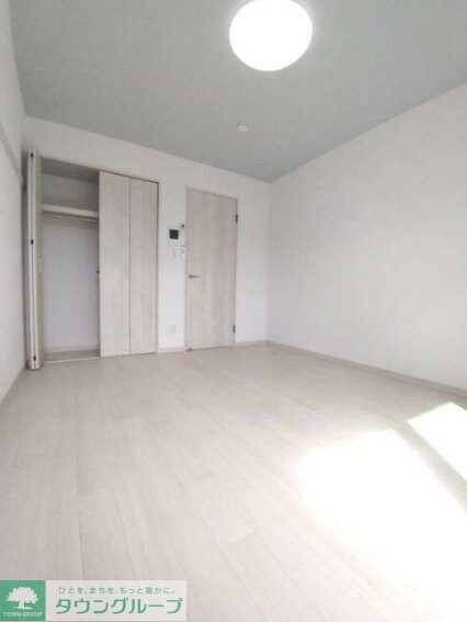 ＦＵＵＷＡ船橋本町の物件内観写真