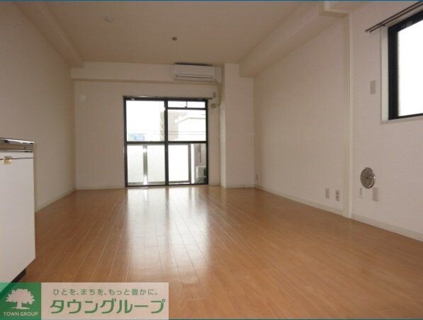 行徳倶楽部の物件内観写真