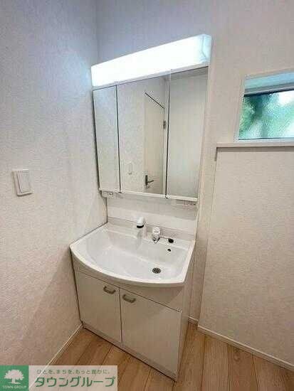 Ｓｕｍａｉ－ｔｏ千葉市花見川区こてはし台０５の物件内観写真