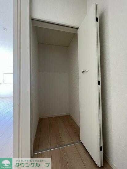 Ｓｕｍａｉ－ｔｏ千葉市花見川区こてはし台０５の物件内観写真