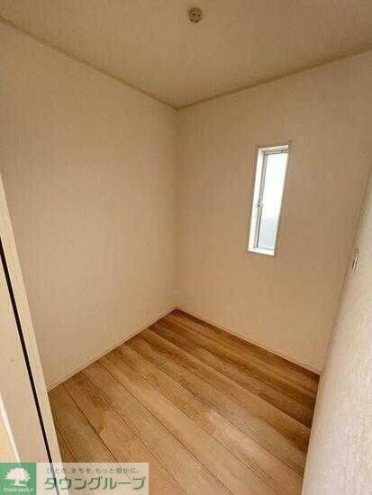 Ｓｕｍａｉ－ｔｏ千葉市花見川区こてはし台０５の物件内観写真