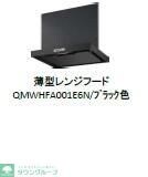 ＡＪ千葉寺００３の物件内観写真