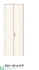 ＡＪ千葉寺００３の物件内観写真