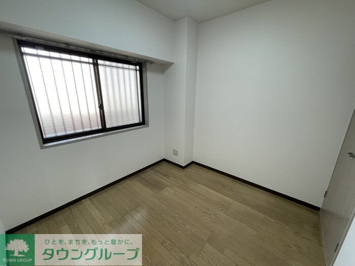 YS習志野台の物件内観写真