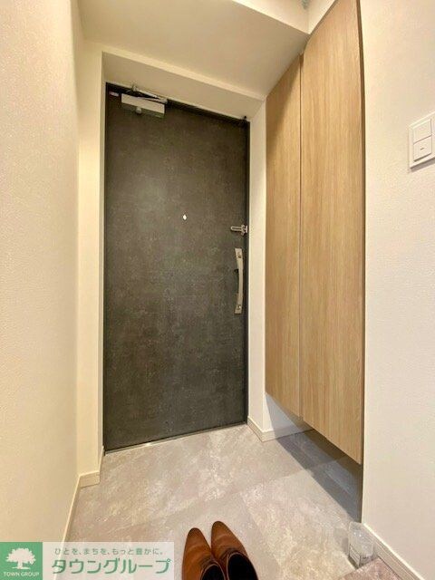 ＬＩＭＥ　ＲＥＳＩＤＥＮＣＥ　ＨＩＧＡＳＨＩＮＡＫＡＹＡＭＡの物件内観写真