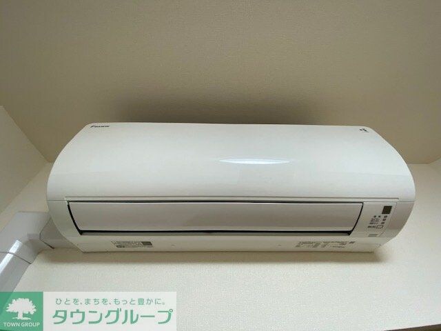 ＬＩＭＥ　ＲＥＳＩＤＥＮＣＥ　ＨＩＧＡＳＨＩＮＡＫＡＹＡＭＡの物件内観写真