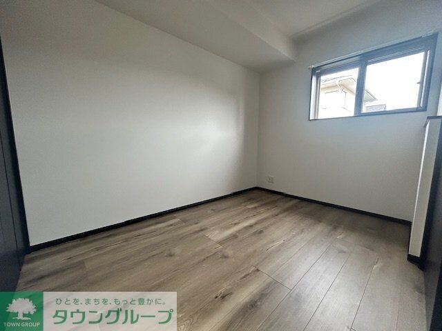 ミリアビタ前原の物件内観写真