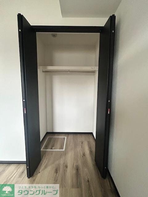 ミリアビタ前原の物件内観写真