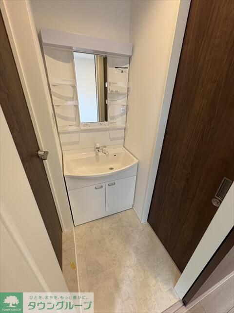 アヴァンスの物件内観写真