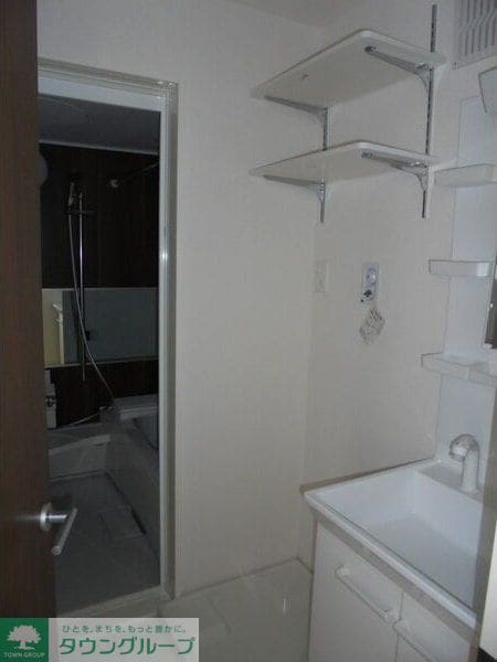 ルーチェの物件内観写真