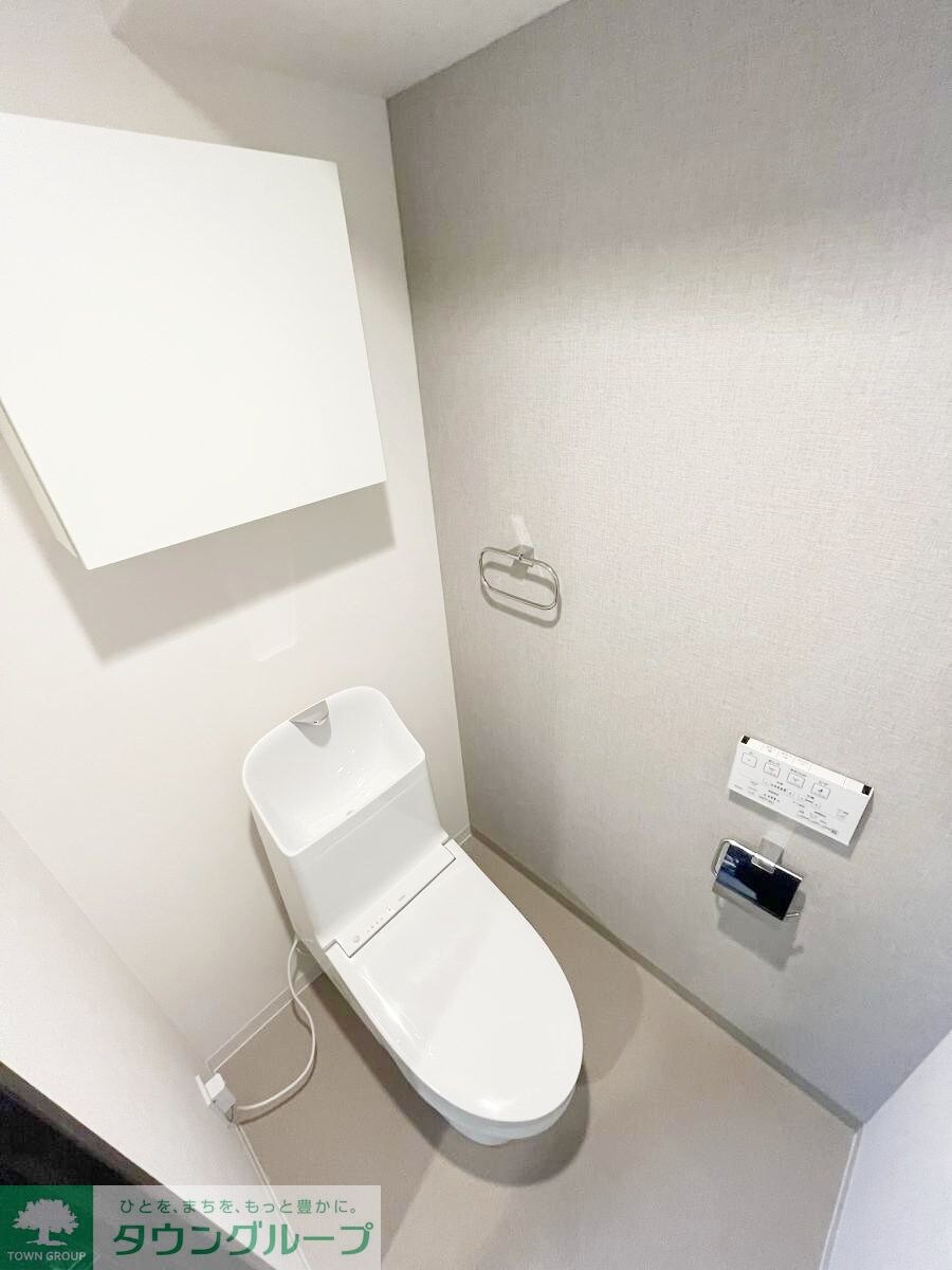 ＫＤＸレジデンス千葉中央Ｅａｓｔの物件内観写真