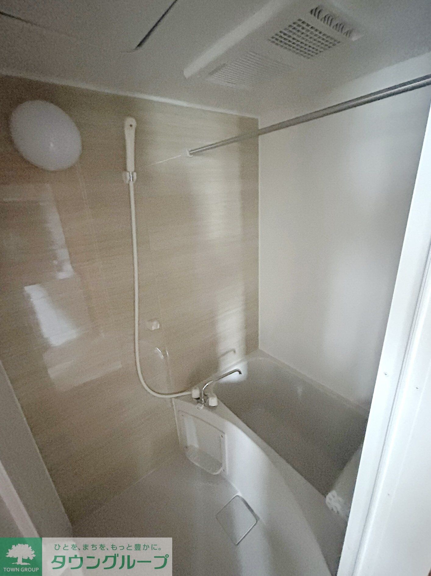 金太郎ヒルズ３４０の物件内観写真