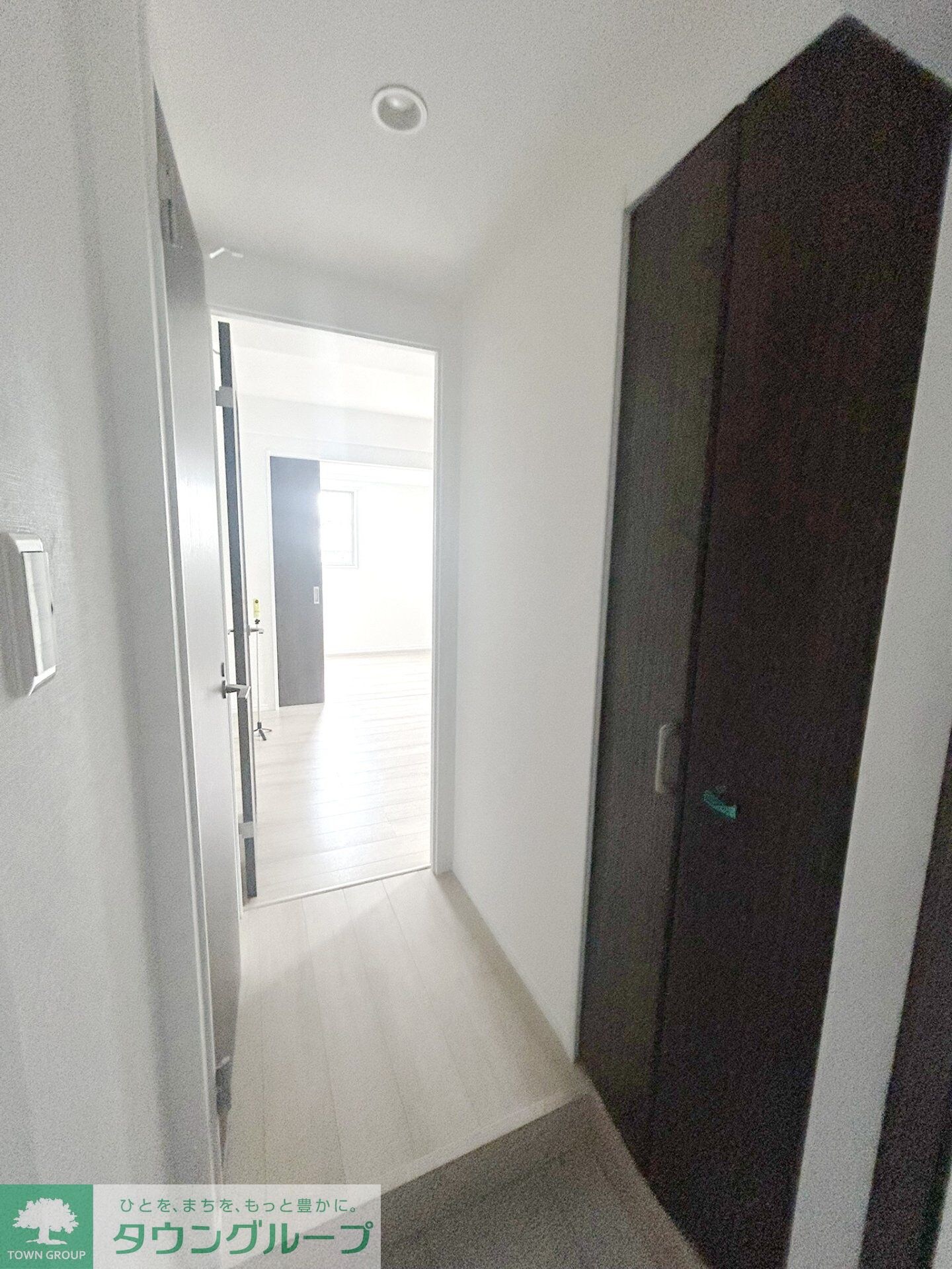 金太郎ヒルズ３４０の物件内観写真